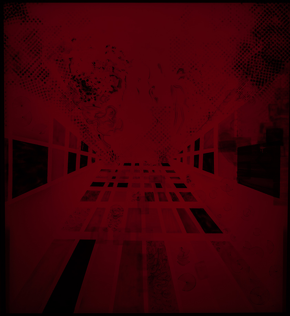 dame wazir- 2013-copyright-ninaansari-wp (1)