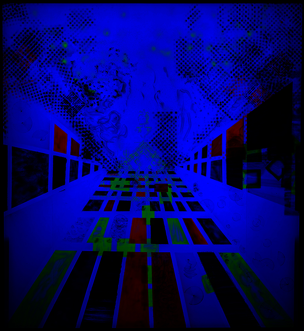 dame wazir- 2013-copyright-ninaansari-wp (2)