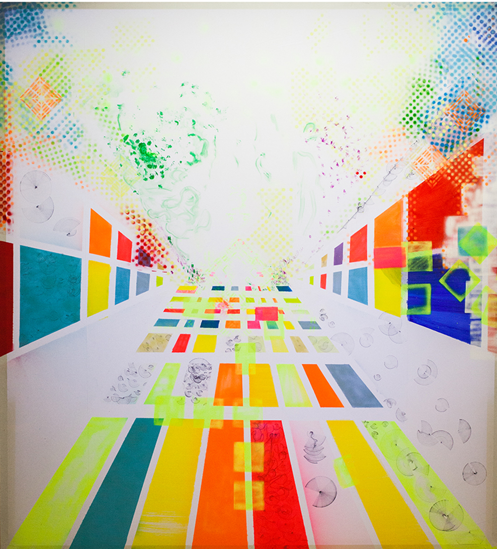 dame wazir- 2013-copyright-ninaansari-wp (4)