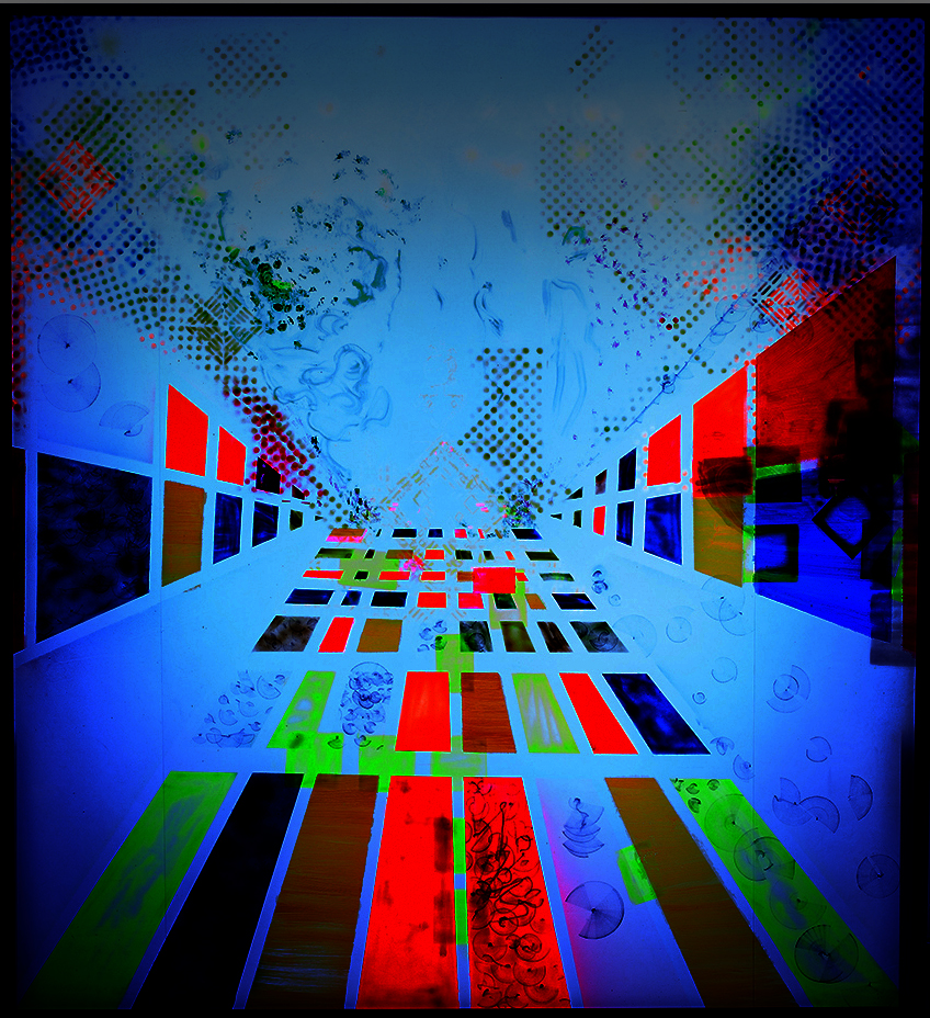 dame wazir- 2013-copyright-ninaansari-wp