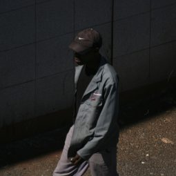 i carry no cash- cape town-copyright-ninaansari-wp (23)