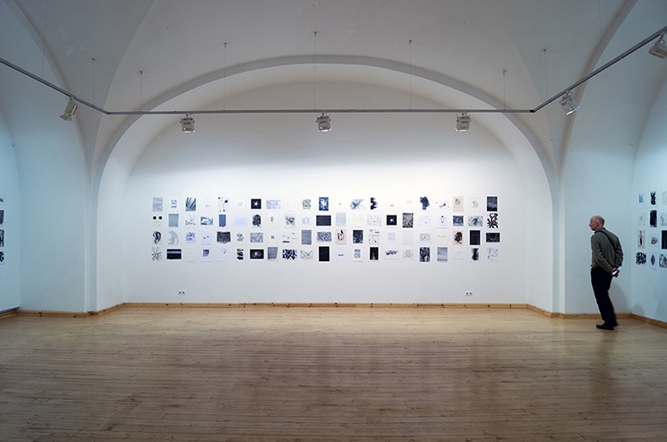 latvian national museum of art-riga-wp-exhibition view