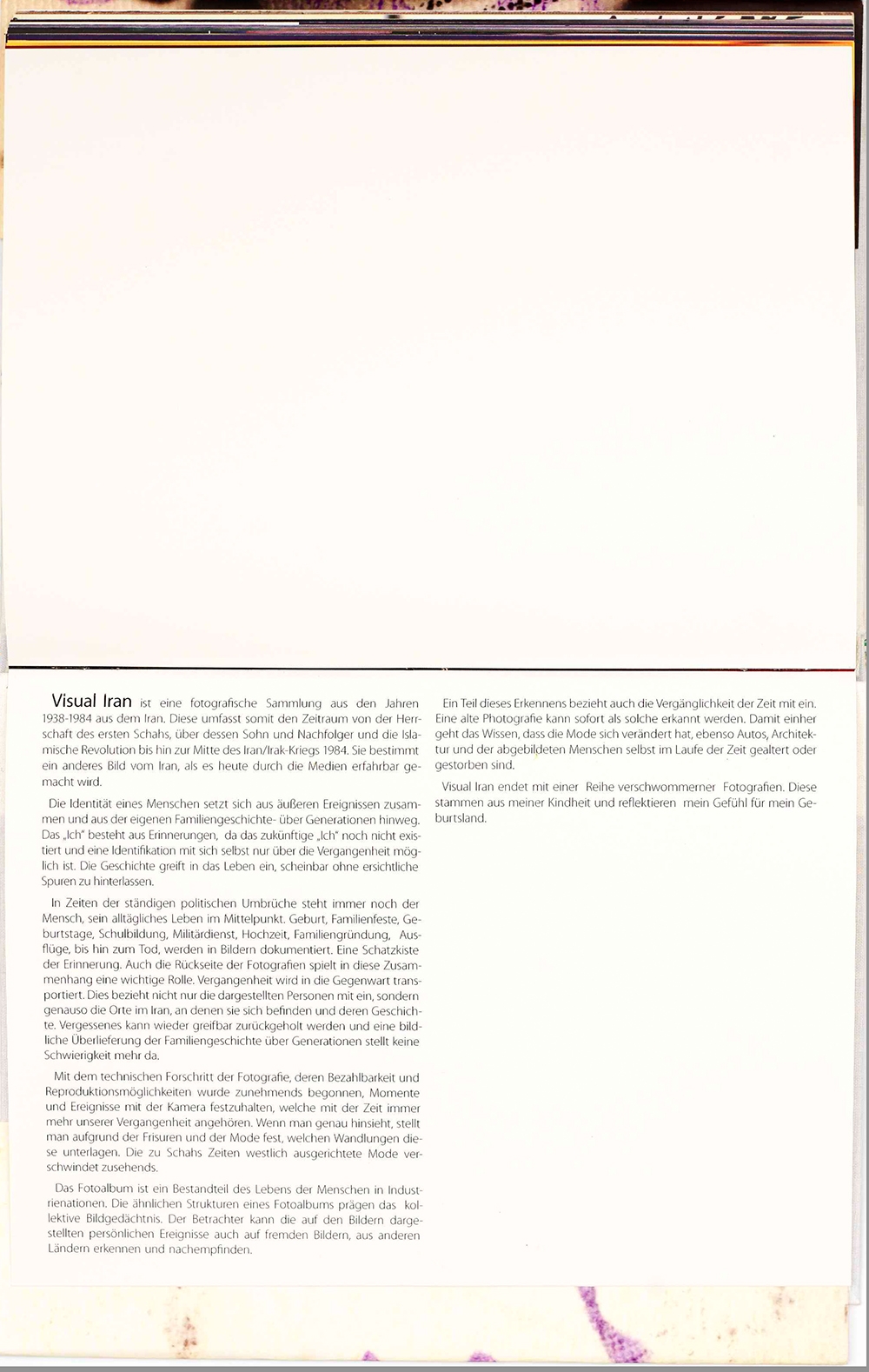 visualiran-book-copyright-ninaansari-wp (46)