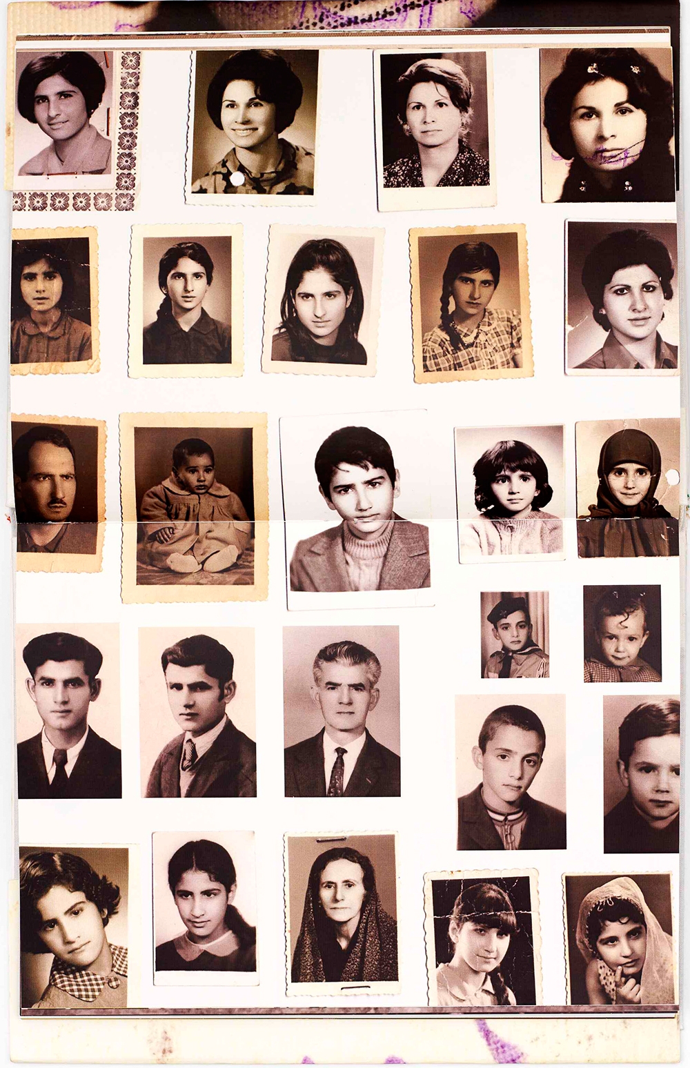 visualiran-book-copyright-ninaansari-wp (9)
